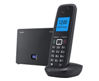 Gigaset DECT A510 IP - 1396958 - zdjęcie 1